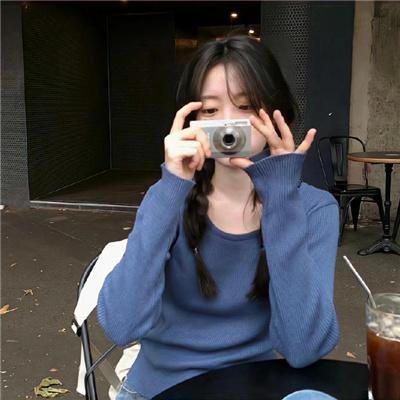 芭比杀手