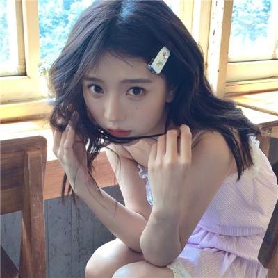 血色童心