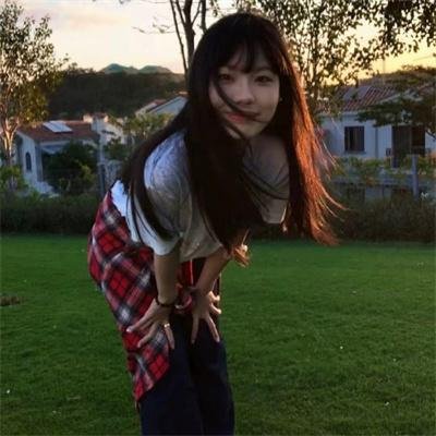浴火凤凰