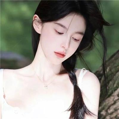 失落少年