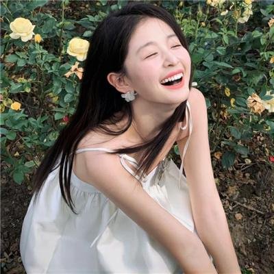 迷失方向