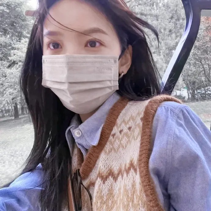 越野花香