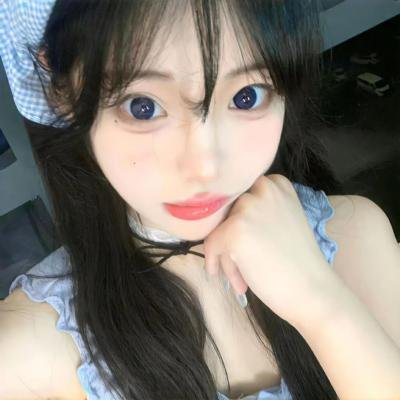 原始恐惧