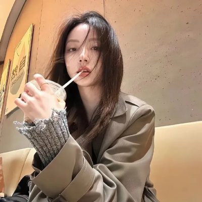 明末遗恨