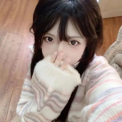 红唇劫