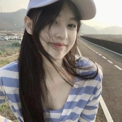 真武巅峰