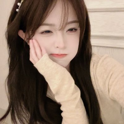 失业女王联盟