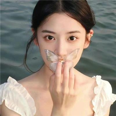 爱情赏味期