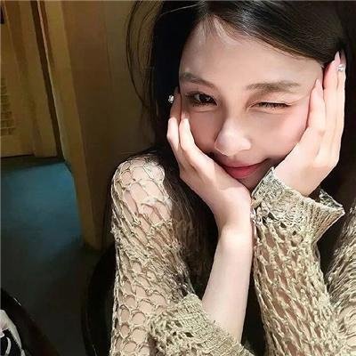 扑克王者