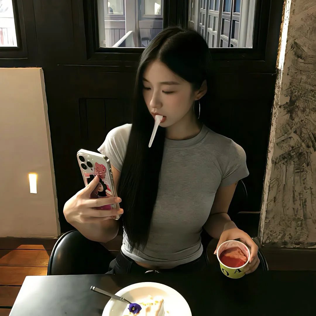 寻秦记