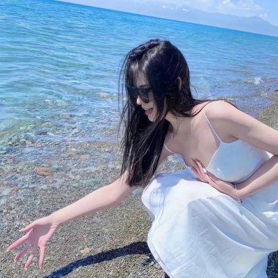 铁拳无敌