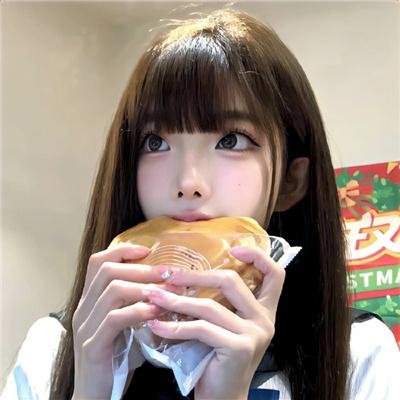 政治正确的你
