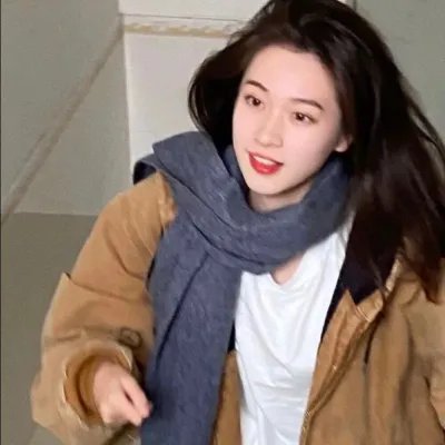 假如你很富有