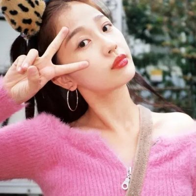 灵养院大疯杀
