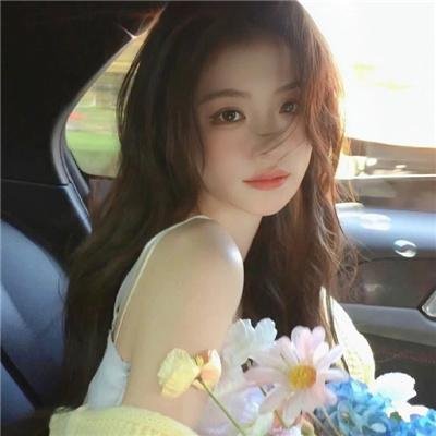 香米小情歌