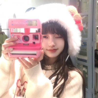 小蜜蜂 勇气的旋律