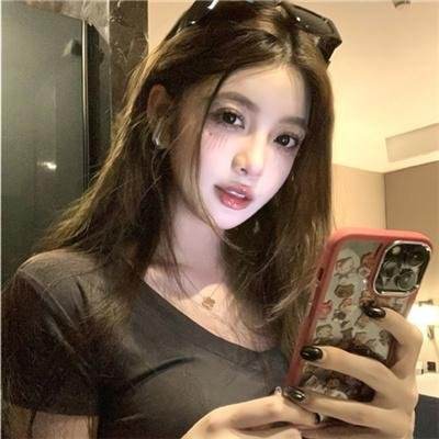 我是大美人第二季