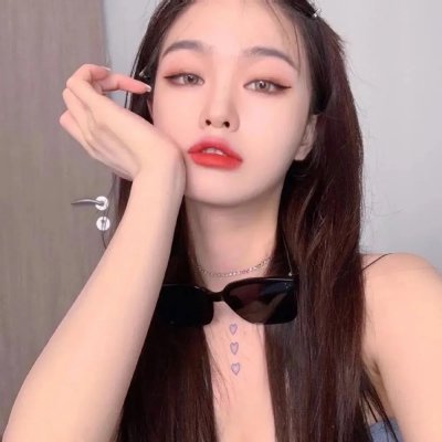 爱在此时