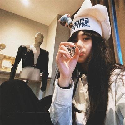 侵略!乌贼娘第一季