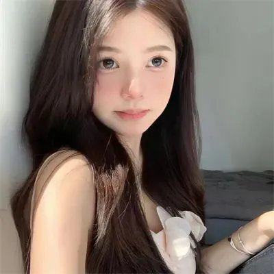 风云之十里洋场