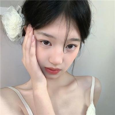 咱们裸熊第三季